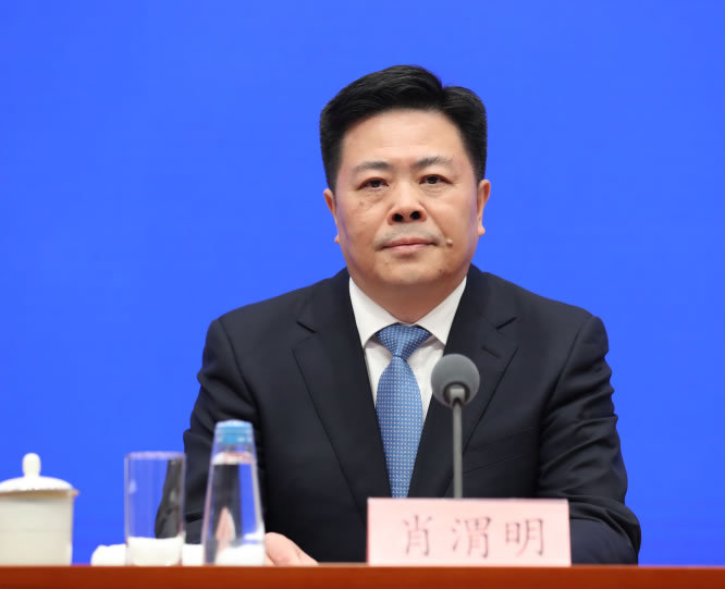 准、实、新 三个字看保障和改善民生政策亮点