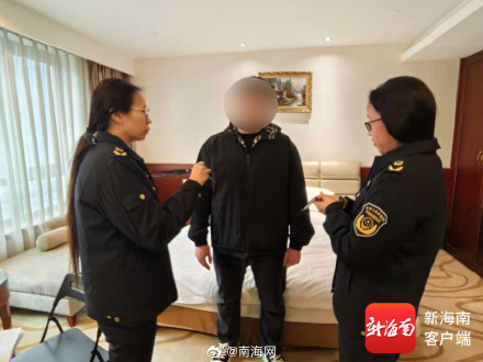 海南3家带货培训公司虚假宣传，分别被罚200万并吊销执照