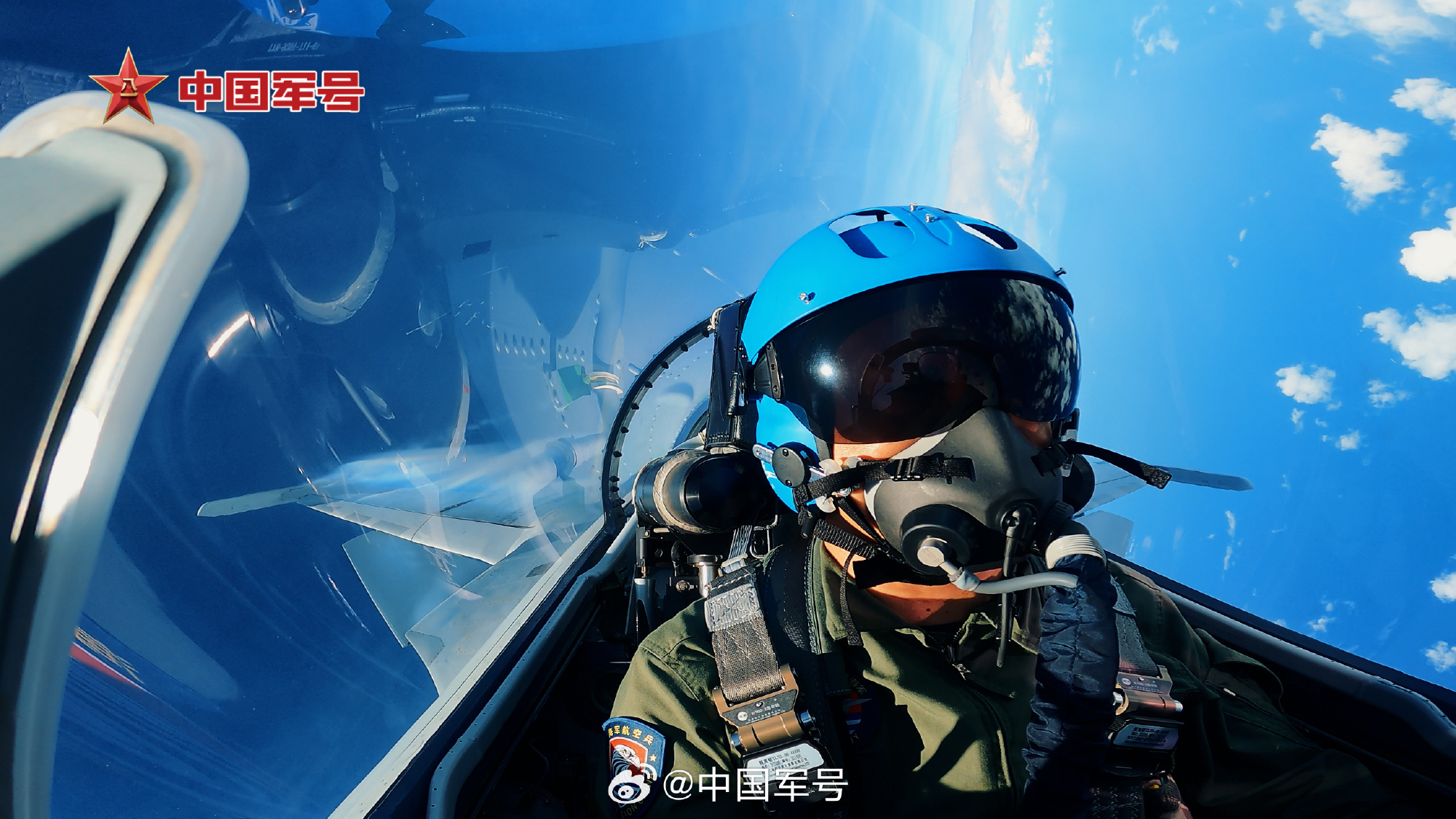 海军航母编队赴远海开展实战化训练 海军航母编队赴远海开展实战化训练