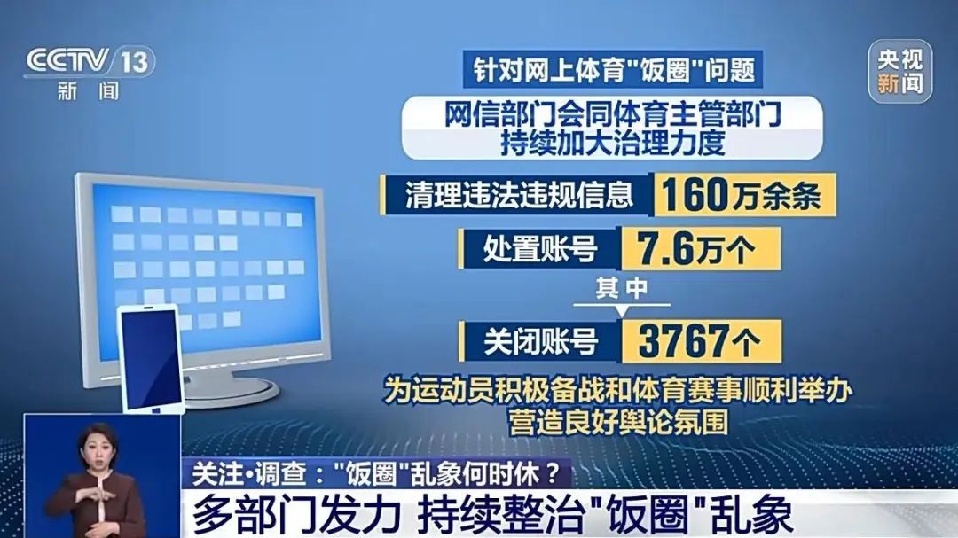 机场这一幕太疯狂！已有31人被行政处罚！