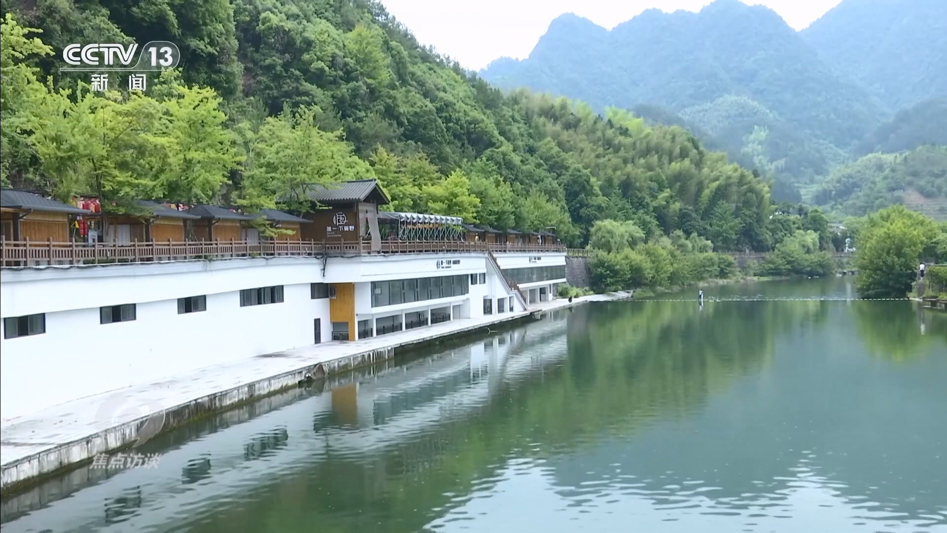 从“小透明”到“实力派” “连载”21年中国动漫产业实现华丽转身 从“小透明”到“实力派” “连载”21年中国动漫产业实现华丽转身