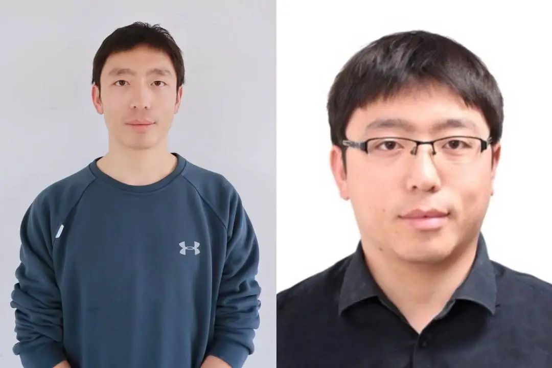 5个多月跑985公里!高三班主任跑步为学生高考加油 5个多月跑985公里!高三班主任跑步为学生高考加油