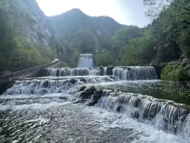 准考证别扔!多家热门景区邀你免费游 准考证别扔!多家热门景区邀你免费游