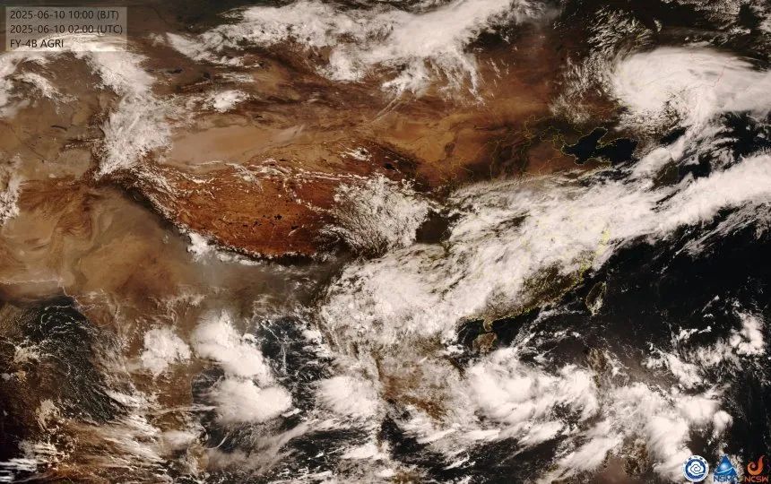 暴雨、大暴雨!台风或逼近广东,深圳将迎强降水 暴雨、大暴雨!台风或逼近广东,深圳将迎强降水