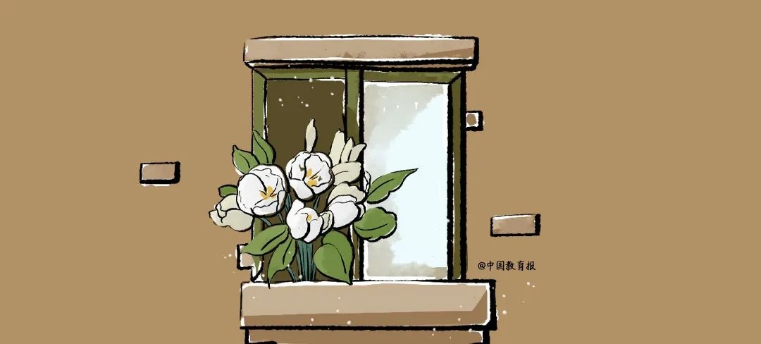 致考生:当你走出高考考场…… 致考生:当你走出高考考场……