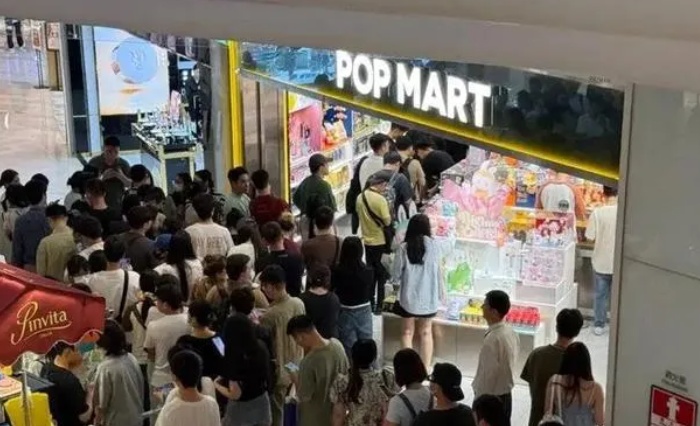 太火爆！到处都买不到，重庆多家门店断货！提醒：不要盲目跟风