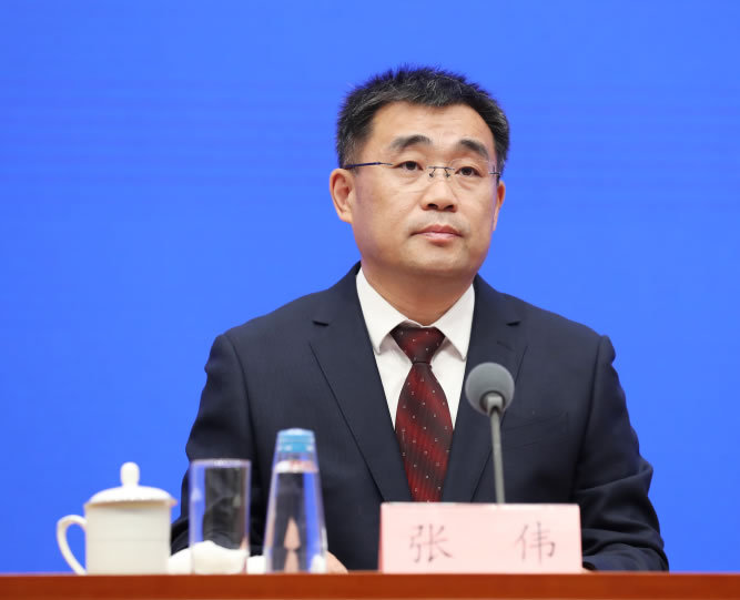 准、实、新 三个字看保障和改善民生政策亮点