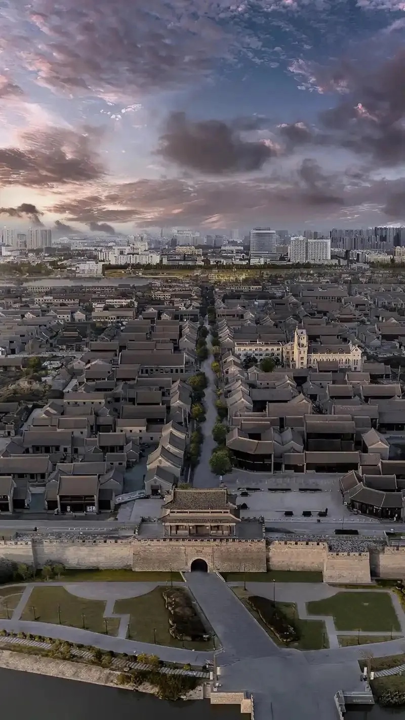 准考证别扔!多家热门景区邀你免费游 准考证别扔!多家热门景区邀你免费游