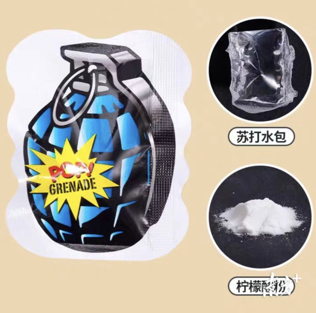 “炸包”、磁力珠、卡牌等儿童玩具流行,如何安心? “炸包”、磁力珠、卡牌等儿童玩具流行,如何安心?