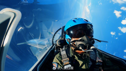现场来了！辽宁舰山东舰编队赴远海实战化训练