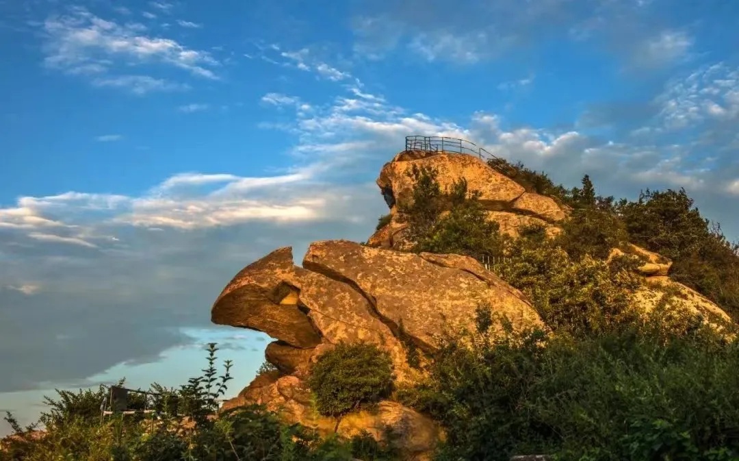准考证别扔!多家热门景区邀你免费游 准考证别扔!多家热门景区邀你免费游