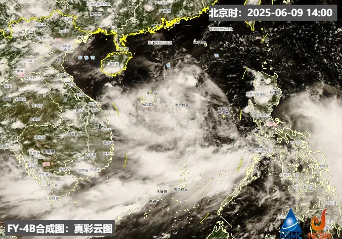 “长脚雨”下不停！上海“梅雨吐槽大会”：专挑上下班和饭点……