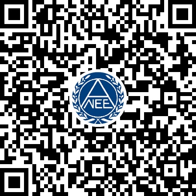 这一考试，明天查成绩！