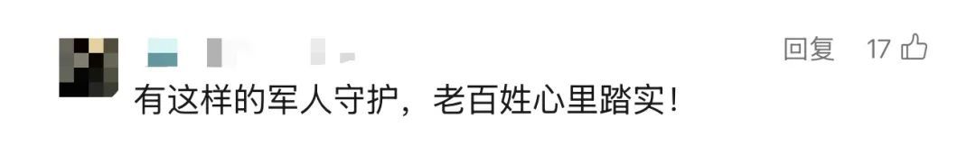 连救5人，“绝不能放弃任何一条生命！”第5次下水前，他给母亲磕了头