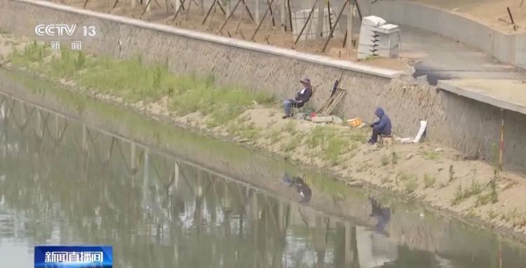 已有上百人中招!警方紧急提醒:涉及这张卡…… 已有上百人中招!警方紧急提醒:涉及这张卡……