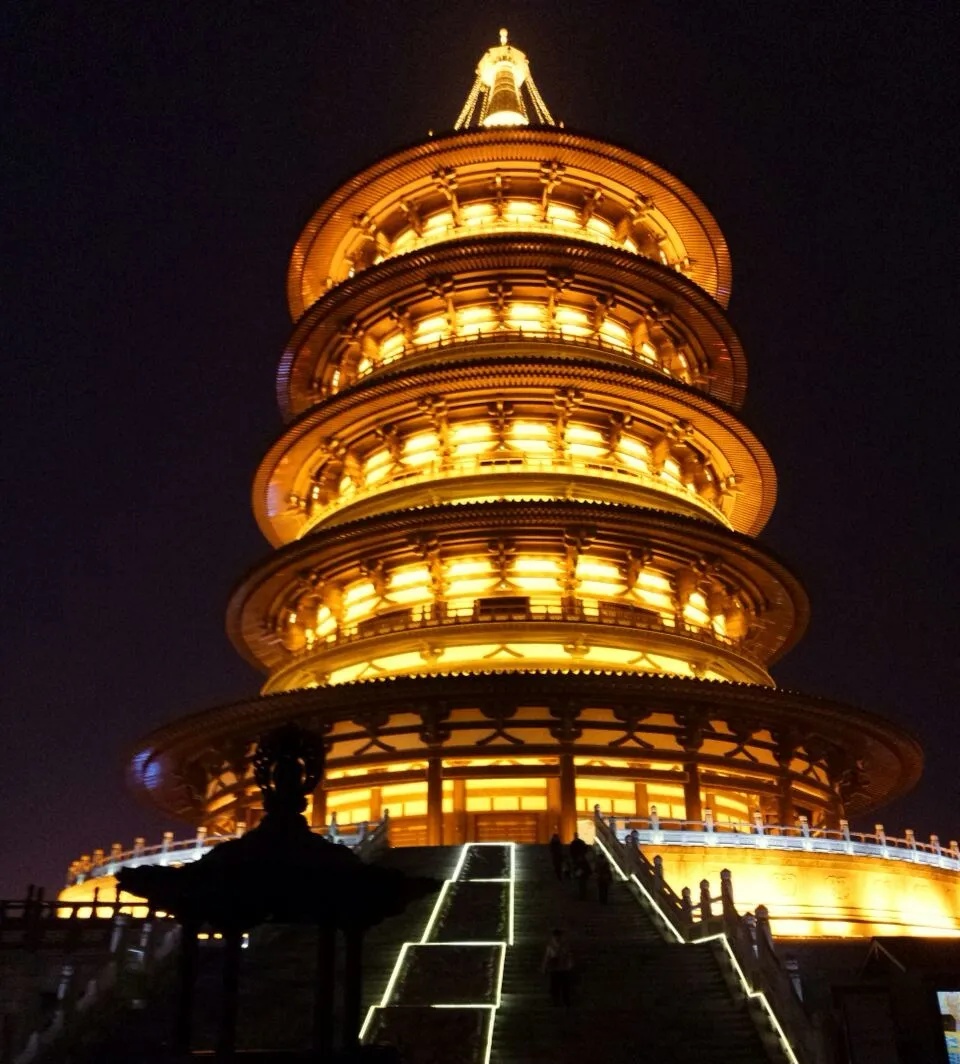 准考证别扔!多家热门景区邀你免费游 准考证别扔!多家热门景区邀你免费游