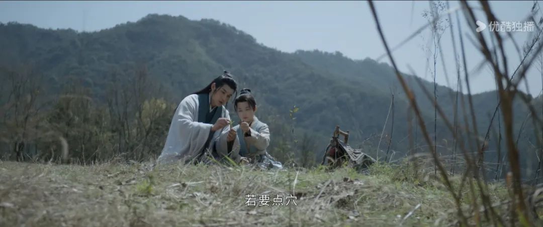 《藏海传》热播带火的“钦天监”，真的是古代“气象台”吗？