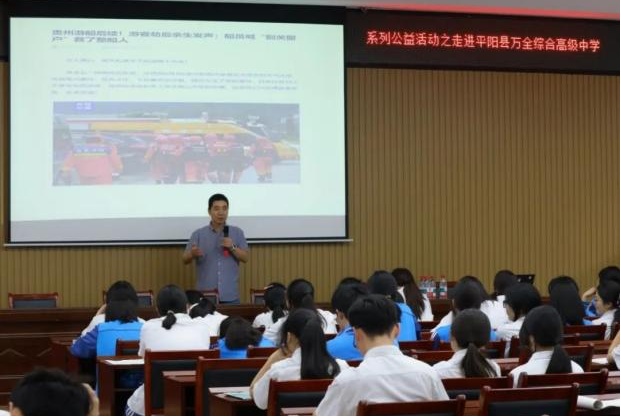 6月26日左右发布成绩及各类各段分数线！浙江高考平稳收官