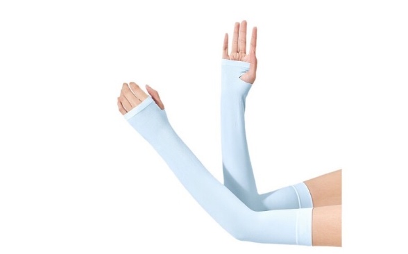 热ྂ热ྂ热ྂ!防晒这件事你做对了吗?超全攻略建议收藏,速看→ 热ྂ热ྂ热ྂ!防晒这件事你做对了吗?超全攻略建议收藏,速看→