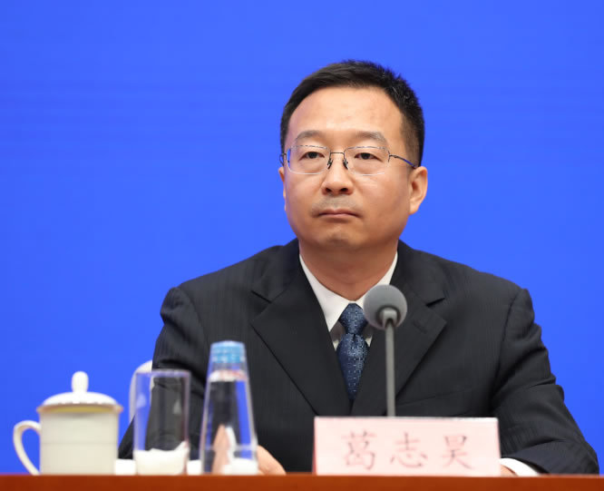 准、实、新 三个字看保障和改善民生政策亮点