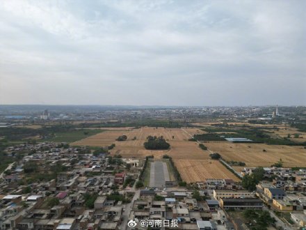 石像生在讲述着什么? 石像生在讲述着什么?