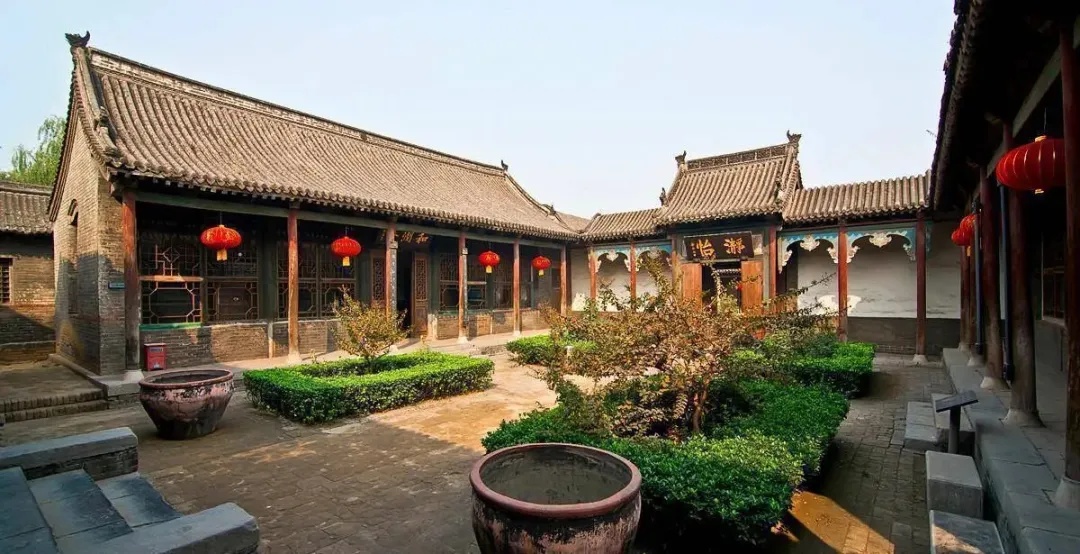 准考证别扔!多家热门景区邀你免费游 准考证别扔!多家热门景区邀你免费游