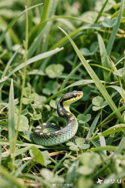 被蛇咬伤,2小时内赶到有抗蛇毒血清的医院 被蛇咬伤,2小时内赶到有抗蛇毒血清的医院