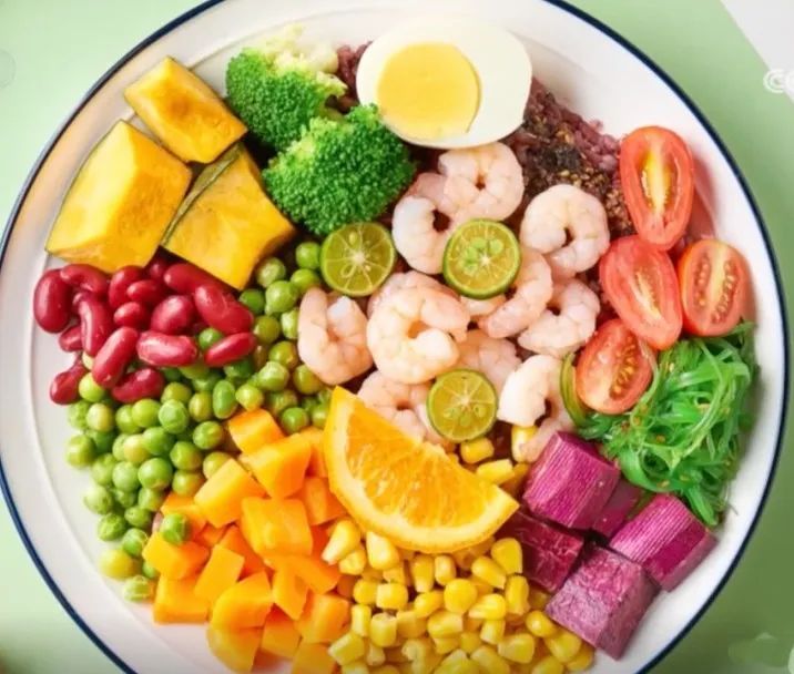 晨起后有这5个表现,你的血脂可能高了 晨起后有这5个表现,你的血脂可能高了