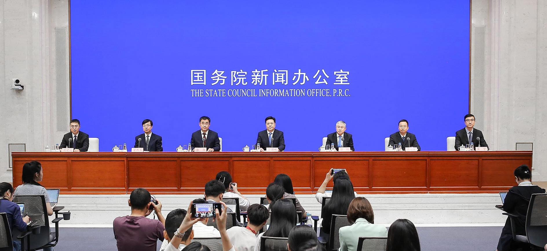 准、实、新 三个字看保障和改善民生政策亮点