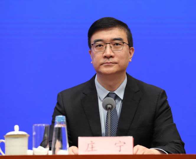 准、实、新 三个字看保障和改善民生政策亮点