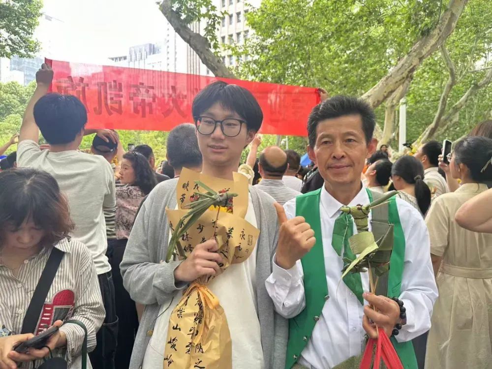 警惕！江苏已有高考生收到！省教育考试院发出重要提醒
