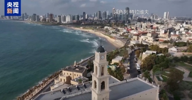 伊朗称若遭以色列袭击,将打击以秘密核设施,“已获取以核计划及设施资料” 伊朗称若遭以色列袭击,将打击以秘密核设施,“已获取以核计划及设施资料”