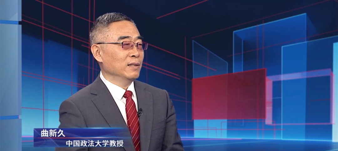 打牌只赢不输？“赌神”被揭穿，当场“红了眼”……