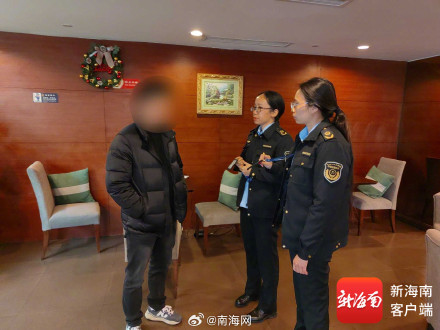 海南3家带货培训公司虚假宣传，分别被罚200万并吊销执照