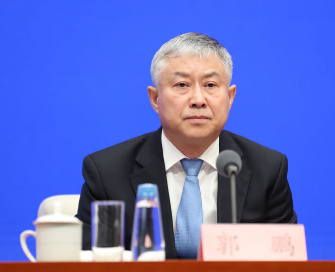 准、实、新 三个字看保障和改善民生政策亮点