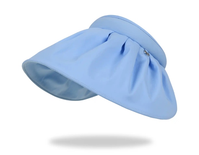 热ྂ热ྂ热ྂ!防晒这件事你做对了吗?超全攻略建议收藏,速看→ 热ྂ热ྂ热ྂ!防晒这件事你做对了吗?超全攻略建议收藏,速看→