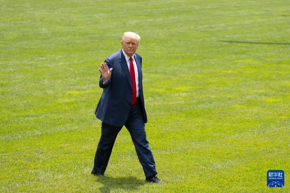 洛杉矶之乱,消息汇总! 洛杉矶之乱,消息汇总!