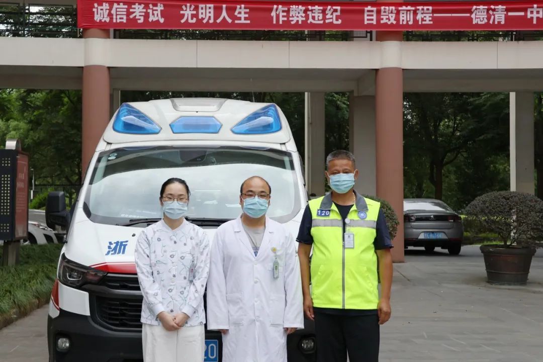 6月26日左右发布成绩及各类各段分数线！浙江高考平稳收官