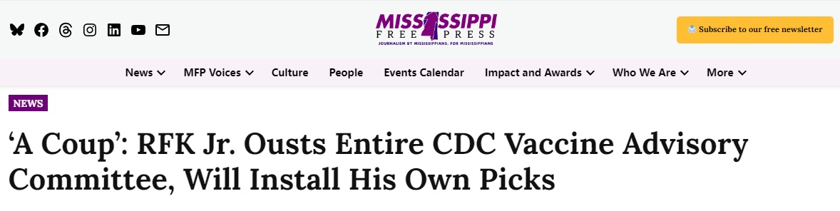 美卫生部清空“国标委员会” 17顶级专家一个不留 美卫生部清空“国标委员会” 17顶级专家一个不留