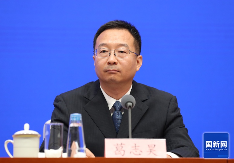 育儿补贴要来了?财政部:抓紧建立实施育儿补贴制度 育儿补贴要来了?财政部:抓紧建立实施育儿补贴制度