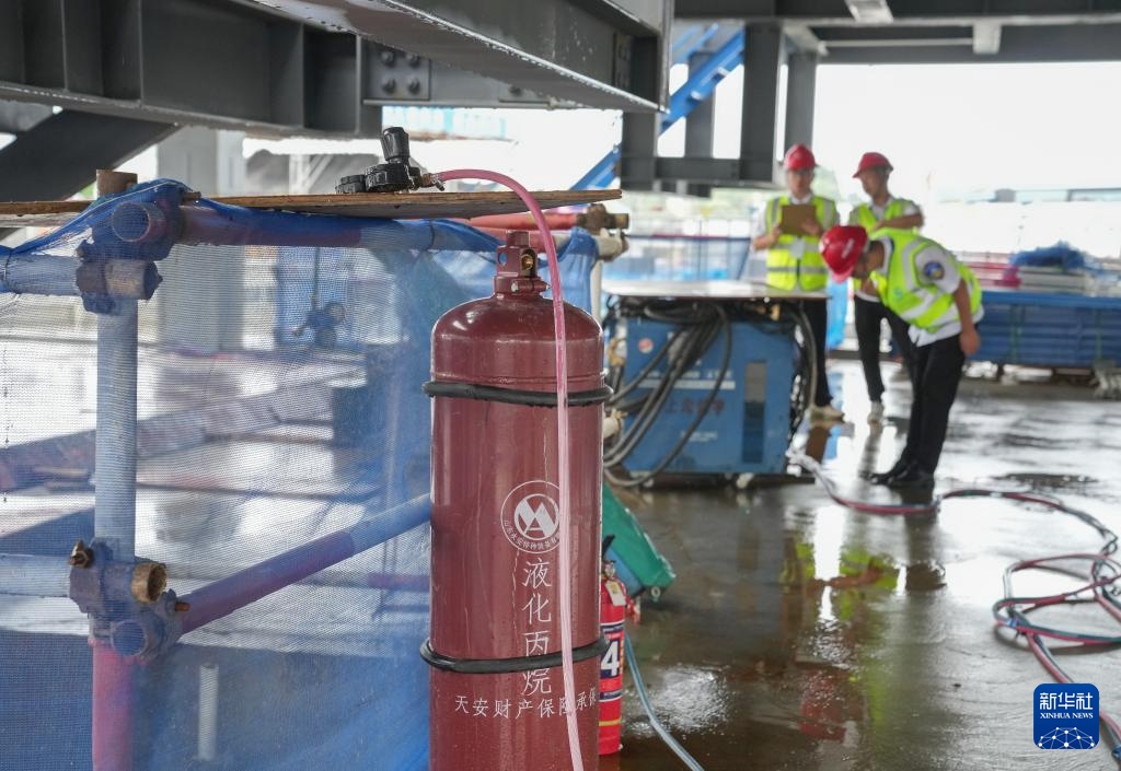 上海:赛技能 筑匠心 上海:赛技能 筑匠心