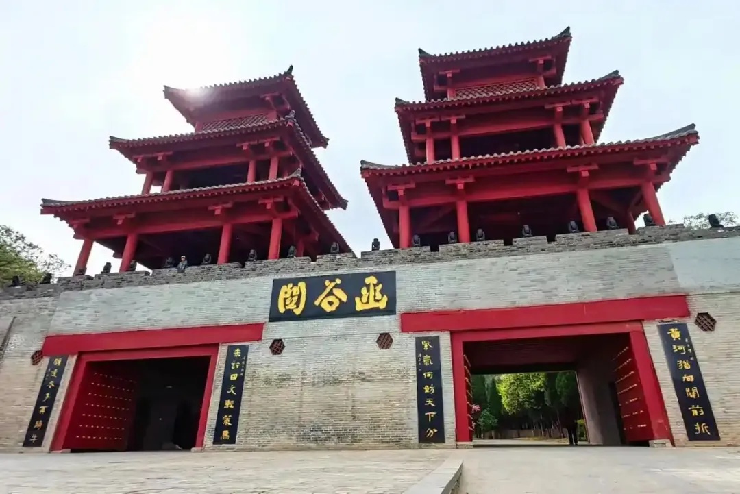 准考证别扔!多家热门景区邀你免费游 准考证别扔!多家热门景区邀你免费游