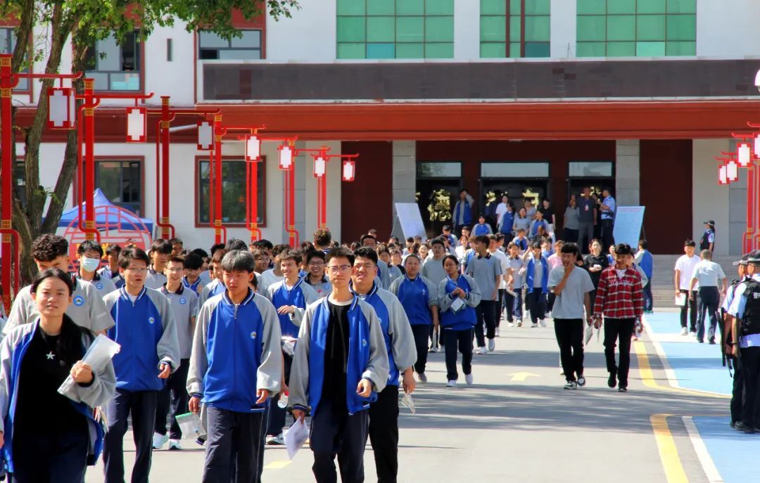 各地高考志愿填报时间陆续公布 各地高考志愿填报时间陆续公布