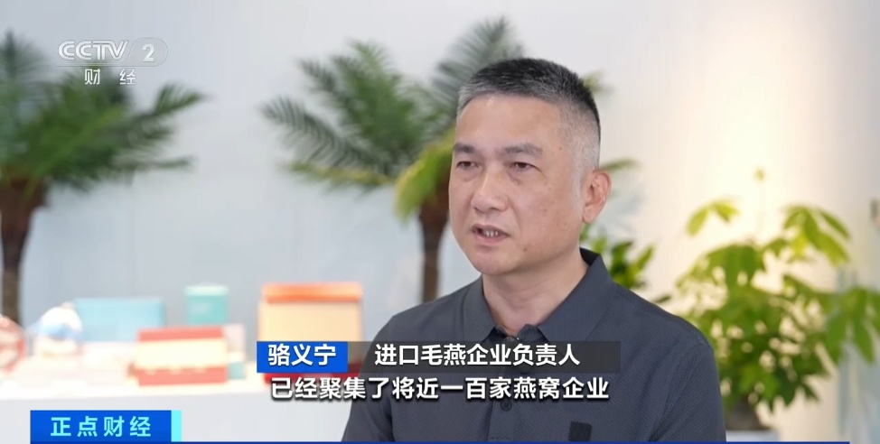 飙升超240%!创历史新高! 飙升超240%!创历史新高!