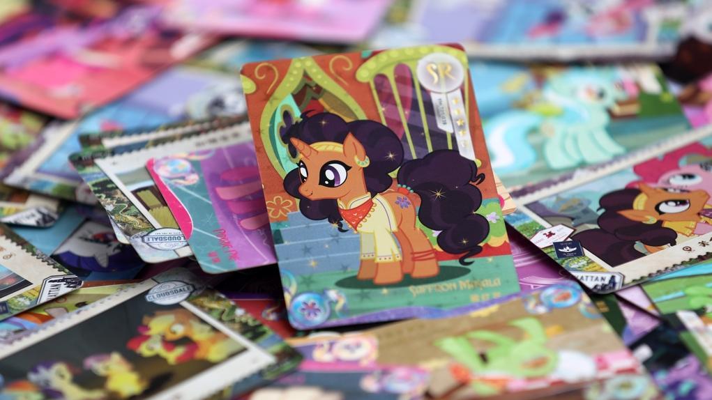 “炸包”、磁力珠、卡牌等儿童玩具流行,如何安心? “炸包”、磁力珠、卡牌等儿童玩具流行,如何安心?