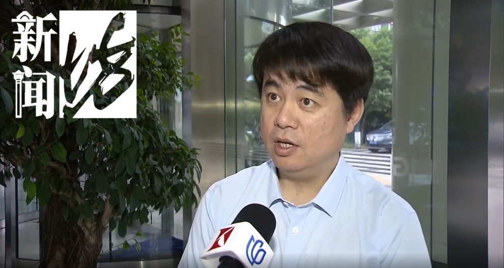 上海女子从青浦搬到静安,越住越觉得不对劲!一查太炸裂 上海女子从青浦搬到静安,越住越觉得不对劲!一查太炸裂