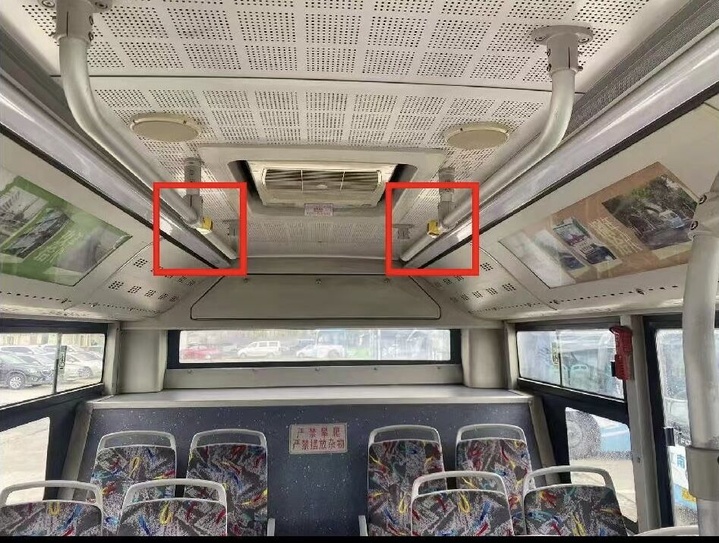 告别“站站停”！南京公交“按铃下车”再升级，20条新线路上线！