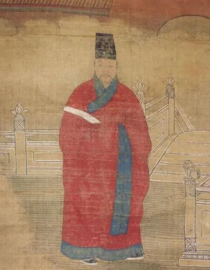 《藏海传》热播带火的“钦天监”，真的是古代“气象台”吗？