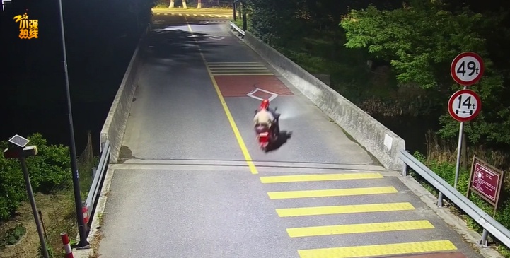 “被偷光了!”浙江有人报警,民警上门一看惊呆:整整100多斤… “被偷光了!”浙江有人报警,民警上门一看惊呆:整整100多斤…