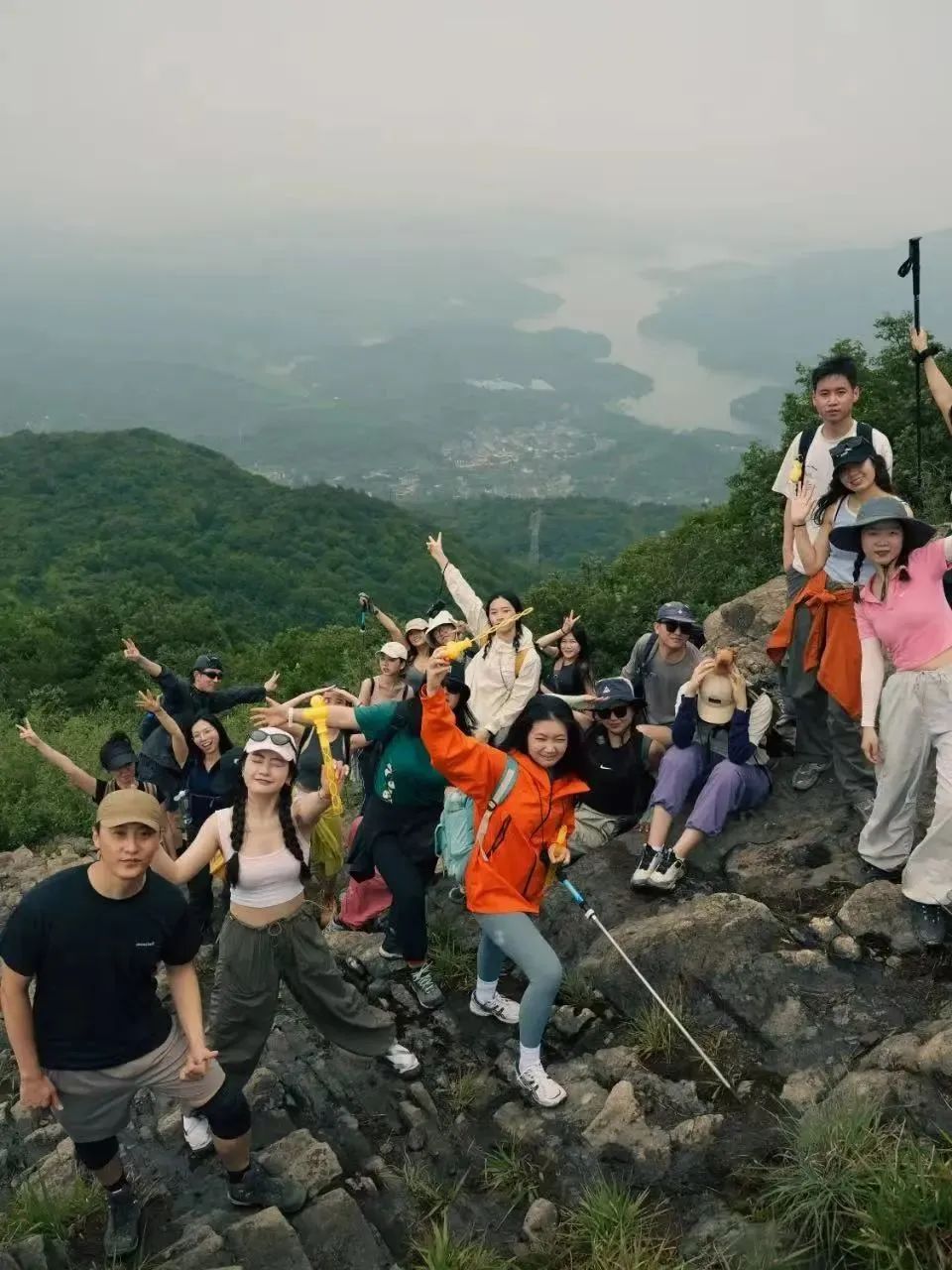 今天,你“PB”了吗? 今天,你“PB”了吗?